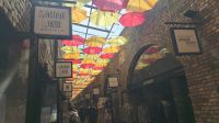 Camden Market