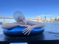 South Street Seaport