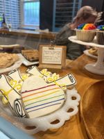 Brooklyn Food Tour