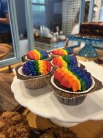 Brooklyn Food Tour