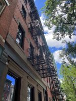 Brooklyn Food Tour