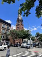 Brooklyn
