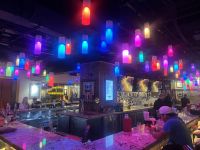 Hard Rock Café