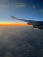 Thank you New York City!