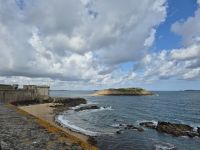 18 St.Malo