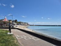19 Cancale