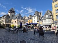 30 Quimper