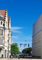 Bregenz am Bodensee
