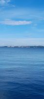 Blick auf Lindau