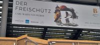 Seebühne Bregenz Freischütz 