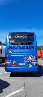 Unser Bus 