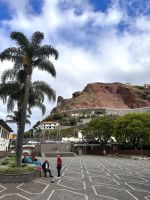Ribeira-Brava