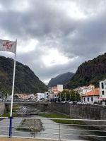 Ribeira-Brava 