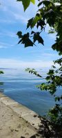 Insel Mainau