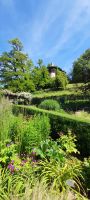Insel Mainau