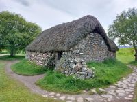 Culloden 03