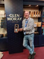 Glen Moray 02 RL