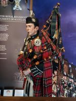 Edinburgh 014 Dudelsack 01