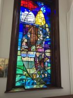 Irland, Belfast, City Hall