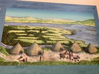Irland, Carrowmore