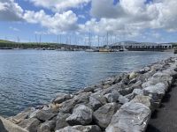 Irland, Dingle Halbinsel, Dingle