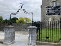 Irland, Kilkenny