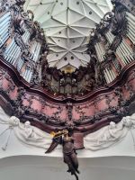 Kirche zu Oliva Danzig (6)