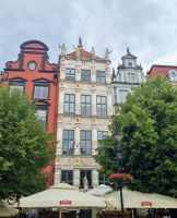 Historisches Zentrum Danzig (9)