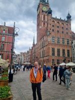 Historisches Zentrum Danzig (10)