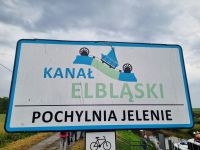 Auf dem Oberländer Kanal (6)