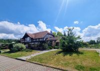 Top Mittagsstop bei Ostroda (2)