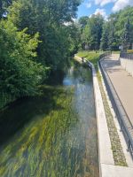 Olstyn Allenstein (5)