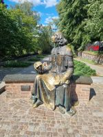 Olstyn Allenstein (13)