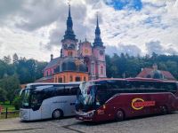 Heiligelinde Kloster (8)