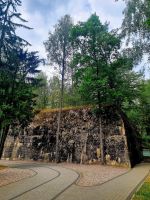 Die Wolfsschanze (4)