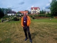 Bei Christel Ostpreussenmuseum (6)