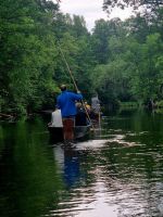 Staakenbootfahrt Krutinja (3)