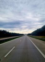 Rückreise (2)