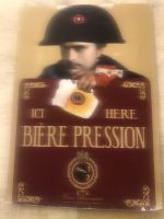 Ajaccio Napoleon