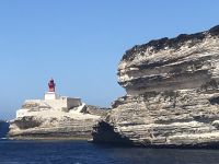 Bonifacio