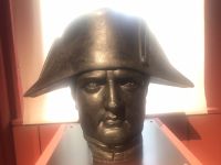 Napoleon