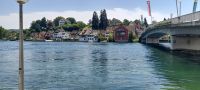 Stein am Rhein 