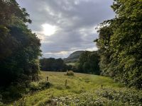 Strathpeffer