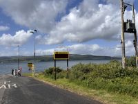 Craignure