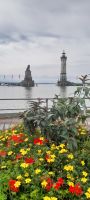 Lindau am Bodensee 