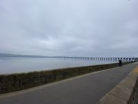 Firth-of-Tay-Brücke