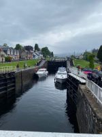 ...auch von Thomas Telford