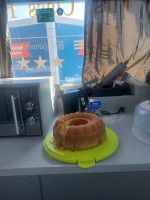 Schweden Rad 2024: First Class Verpflegung on board