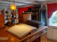 Schweden Rad 2024: Linköpping Gamla - Bankoffice