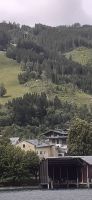 Schifffahrt Zell am See